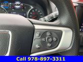 Thumbnail of 2024 Sterling GMC Terrain