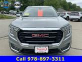Thumbnail of 2024 Sterling GMC Terrain