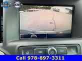 Thumbnail of 2024 Sterling GMC Terrain