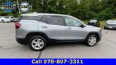 Thumbnail of 2024 Sterling GMC Terrain
