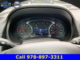 Thumbnail of 2024 Sterling GMC Terrain