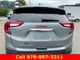 Thumbnail of 2024 Sterling GMC Terrain