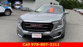 Thumbnail of 2024 Sterling GMC Terrain