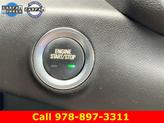 Thumbnail of 2024 Sterling GMC Terrain