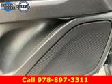 Thumbnail of 2024 Sterling GMC Terrain