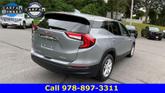 Thumbnail of 2024 Sterling GMC Terrain