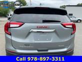 Thumbnail of 2024 Sterling GMC Terrain