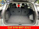 Thumbnail of 2024 Sterling GMC Terrain