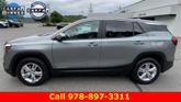 Thumbnail of 2024 Sterling GMC Terrain