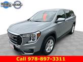 Photo of 2024 Sterling GMC Terrain