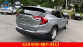Thumbnail of 2024 Sterling GMC Terrain