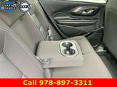 Thumbnail of 2024 Sterling GMC Terrain