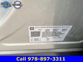 Thumbnail of 2024 Sterling GMC Terrain