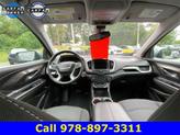 Thumbnail of 2024 Sterling GMC Terrain
