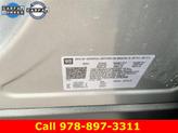 Thumbnail of 2024 Sterling GMC Terrain