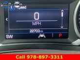 Thumbnail of 2024 Sterling GMC Terrain