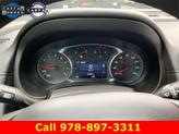 Thumbnail of 2024 Sterling GMC Terrain