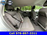 Thumbnail of 2024 Sterling GMC Terrain
