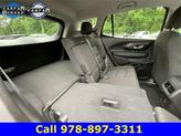 Thumbnail of 2024 Sterling GMC Terrain