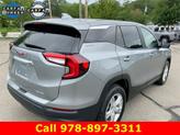 Thumbnail of 2024 Sterling GMC Terrain