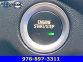 Thumbnail of 2022 Gray Chevrolet Equinox