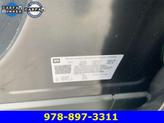 Thumbnail of 2022 Gray Chevrolet Equinox