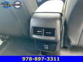 Thumbnail of 2022 Gray Chevrolet Equinox