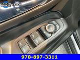 Thumbnail of 2022 Gray Chevrolet Equinox
