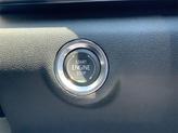 Thumbnail of 2026 Ebony Twilight Metallic GMC Terrain