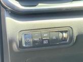 Thumbnail of 2026 Ebony Twilight Metallic GMC Terrain