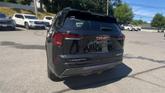 Thumbnail of 2026 Ebony Twilight Metallic GMC Terrain