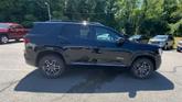 Thumbnail of 2026 Ebony Twilight Metallic GMC Terrain