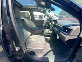 Thumbnail of 2026 Ebony Twilight Metallic GMC Terrain