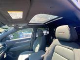 Thumbnail of 2026 Ebony Twilight Metallic GMC Terrain