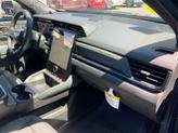 Thumbnail of 2026 Ebony Twilight Metallic GMC Terrain