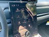 Thumbnail of 2026 Ebony Twilight Metallic GMC Terrain
