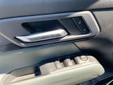 Thumbnail of 2026 Ebony Twilight Metallic GMC Terrain