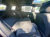 Thumbnail of 2026 Ebony Twilight Metallic GMC Terrain