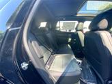 Thumbnail of 2026 Ebony Twilight Metallic GMC Terrain