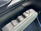 Thumbnail of 2026 Ebony Twilight Metallic GMC Terrain