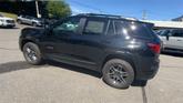 Thumbnail of 2026 Ebony Twilight Metallic GMC Terrain