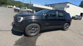 Thumbnail of 2026 Ebony Twilight Metallic GMC Terrain