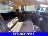 Thumbnail of 2018 Ebony Twilight Metallic Buick Envision