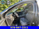 Thumbnail of 2018 Ebony Twilight Metallic Buick Envision