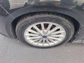 Thumbnail of 2013 Tuxedo Black Metallic Ford C-Max Energi