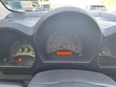 Thumbnail of 2008 Flint Mica Scion tC