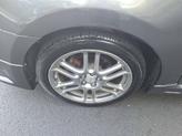 Thumbnail of 2008 Flint Mica Scion tC
