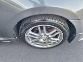 Thumbnail of 2008 Flint Mica Scion tC