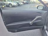 Thumbnail of 2008 Flint Mica Scion tC