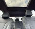Thumbnail of 2020 Alpine White BMW 330